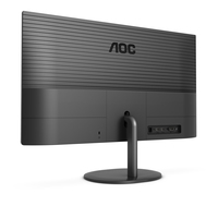 Aoc 9