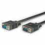 Value - SVGA Kabel HD15 ST - ST 3,0m (11.99.5253)
