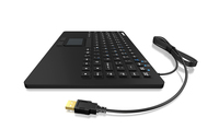 Keysonic 1