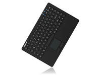 Keysonic 2