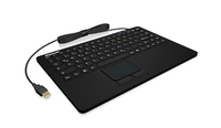 Keysonic 3