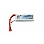 Amewi - Battery Suitable for: Wave X, Mad Flow 1 pc (28894)