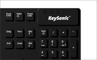 Keysonic 3