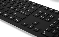 Keysonic 4