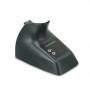 Datalogic - BC2030 Base/Charger Multi-Interface 433MHz
