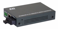 Kti Networks 1