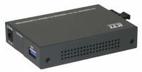 Kti Networks 2