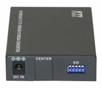 Kti Networks 3