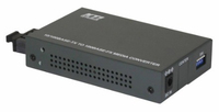 Kti Networks 4