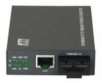 Kti Networks 5