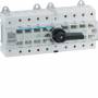 &nbsp;"Hager-Hager HI403R electrical enclosure accessory-Hager-Hardware/Electronic"