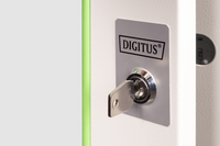 Digitus 4