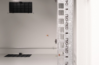 Digitus 6
