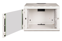 Digitus 7