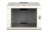 Digitus 9