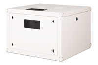 Digitus 10