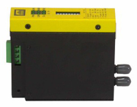 Kti Networks 4