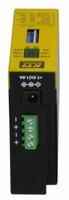 Kti Networks 6