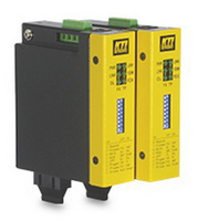 Kti Networks 7