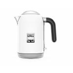 Kenwood Electronics - kMix Wasserkocher ZJX650