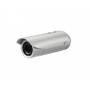 Level One - LevelOne IPCam FCS-5057 Dome Out 3MP H.264 IR4,3W PoE
