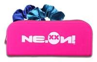 Neon 2