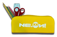 Neon 1