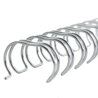 Dorsi Metallici 1