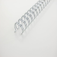 Dorsi Metallici 3