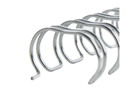 Dorsi Metallici 12