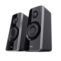 Speaker 1