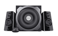 Speaker 2