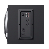 Speaker 3