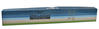 Bex 519-020 - Leitergolf Spin Ladder, Aus Hartholz 6