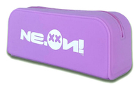 Neon 1