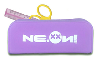 Neon 2