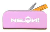 Neon 2