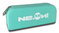 Neon - Ast Bauletto Acqua Pastel