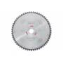 Metabo - PrecisionCutProf 254x30, 48 WZ 5neg