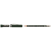 Faber-castell 1