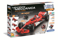 Scienza E Gioco 1