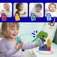 Fisher-price 2