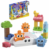Fisher-price 3