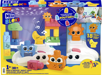 Fisher-price 4