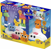 Fisher-price 5