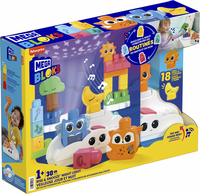 Fisher-price 6