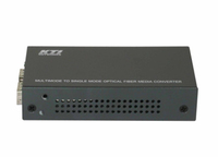 Kti Networks 1
