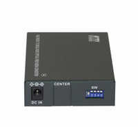 Kti Networks 2