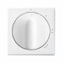 Busch Jaeger - Busch-Jaeger 2542 DR/01-914 White