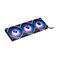 Msi Components 2